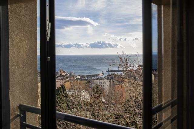 Le Bastia